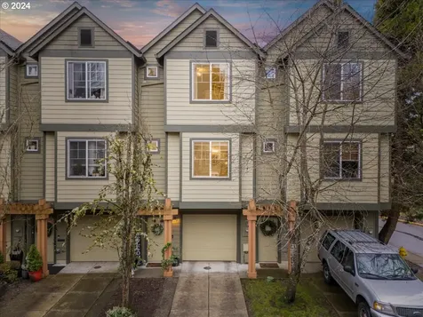 630 Sw Dillan Drive Beaverton OR 97006