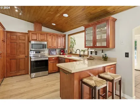 16503 Ne 250th Street Battle Ground WA 98604