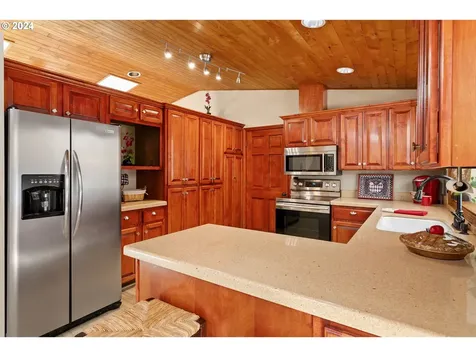 16503 Ne 250th Street Battle Ground WA 98604