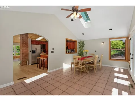 16503 Ne 250th Street Battle Ground WA 98604