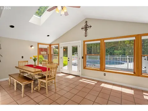 16503 Ne 250th Street Battle Ground WA 98604