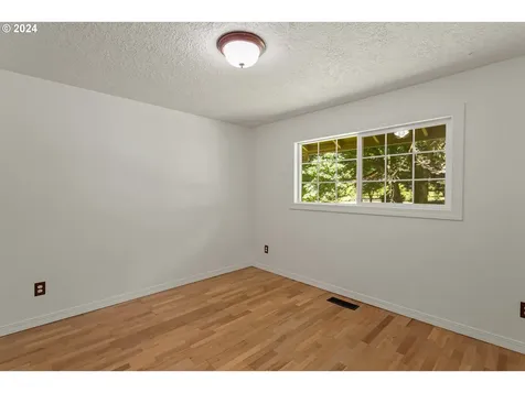 16503 Ne 250th Street Battle Ground WA 98604