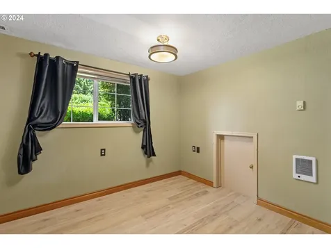 16503 Ne 250th Street Battle Ground WA 98604
