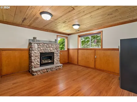 16503 Ne 250th Street Battle Ground WA 98604