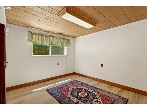 16503 Ne 250th Street Battle Ground WA 98604