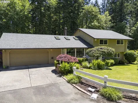 16503 Ne 250th Street Battle Ground WA 98604
