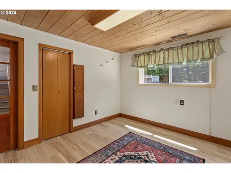 16503 Ne 250th Street Battle Ground WA 98604