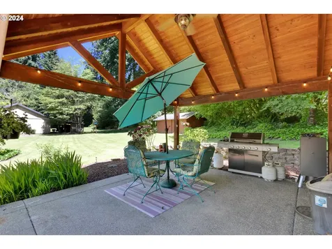 16503 Ne 250th Street Battle Ground WA 98604