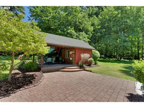 16503 Ne 250th Street Battle Ground WA 98604