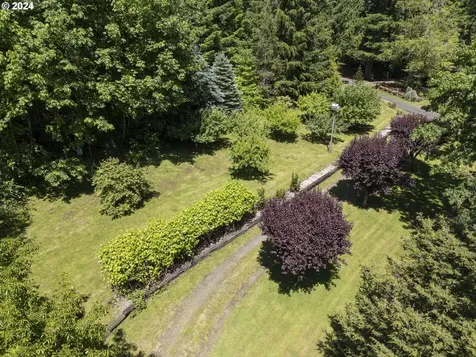 16503 Ne 250th Street Battle Ground WA 98604