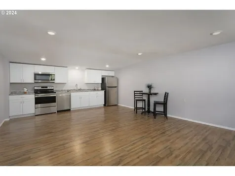 16503 Ne 250th Street Battle Ground WA 98604