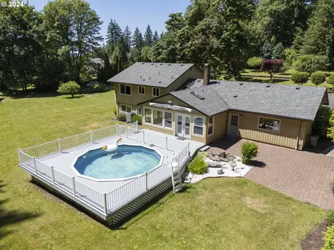 16503 Ne 250th Street Battle Ground WA 98604