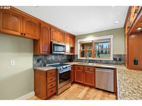 11001 NE 119th Street Vancouver WA 98662