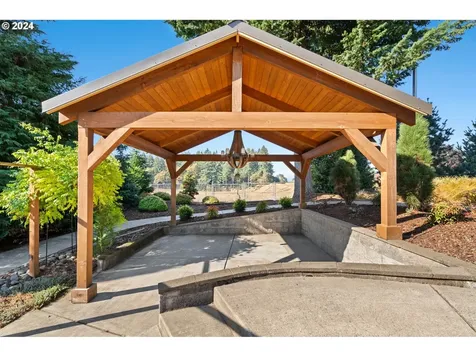 11001 NE 119th Street Vancouver WA 98662