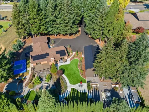 11001 NE 119th Street Vancouver WA 98662