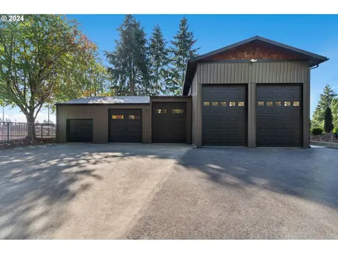 11001 NE 119th Street Vancouver WA 98662