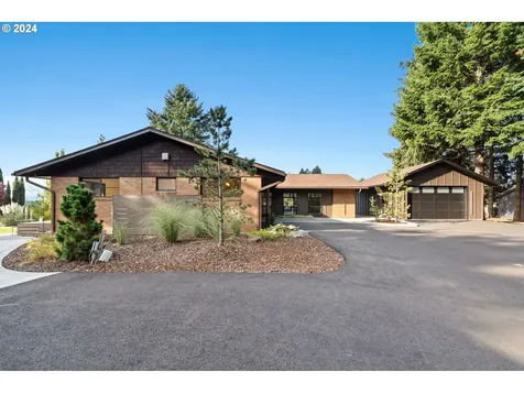 11001 NE 119th Street Vancouver WA 98662