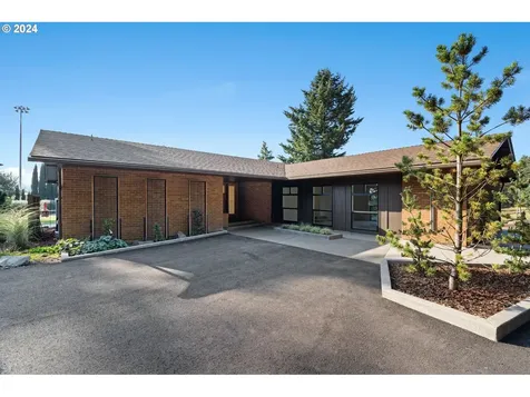11001 NE 119th Street Vancouver WA 98662
