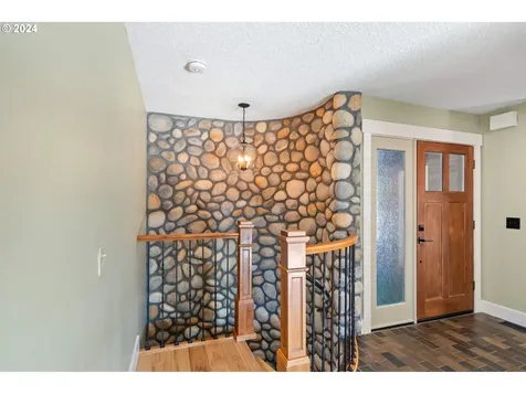 11001 NE 119th Street Vancouver WA 98662
