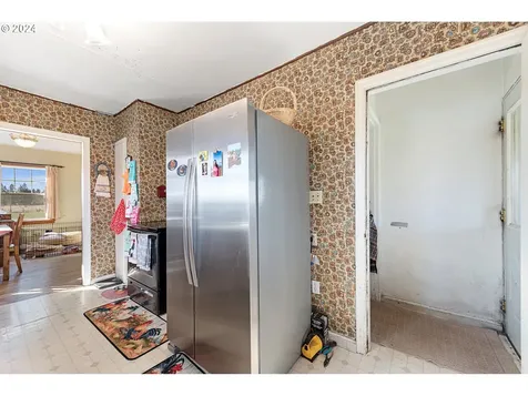 54761 Pine Creek Road Weston OR 97886