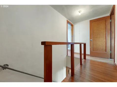 54761 Pine Creek Road Weston OR 97886