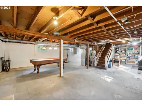 1503 Se Henry Street Portland OR 97202