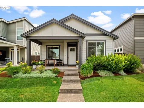 10107 Ne 132nd Avenue Vancouver WA 98682