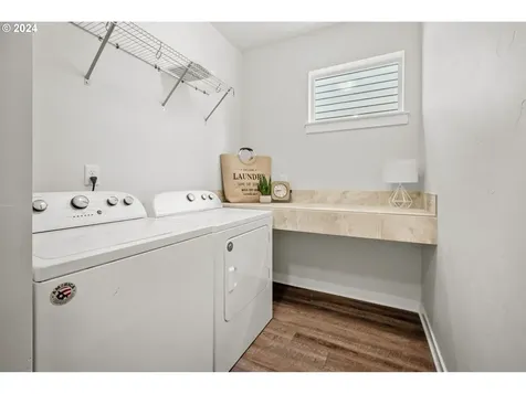 10107 Ne 132nd Avenue Vancouver WA 98682