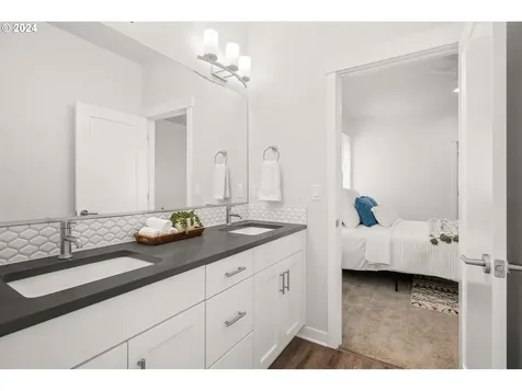 10107 Ne 132nd Avenue Vancouver WA 98682