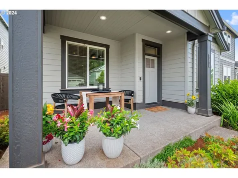 10107 Ne 132nd Avenue Vancouver WA 98682