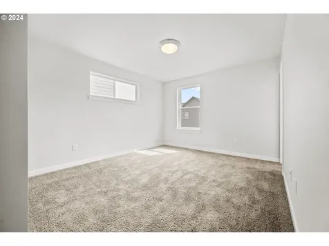 10107 Ne 132nd Avenue Vancouver WA 98682