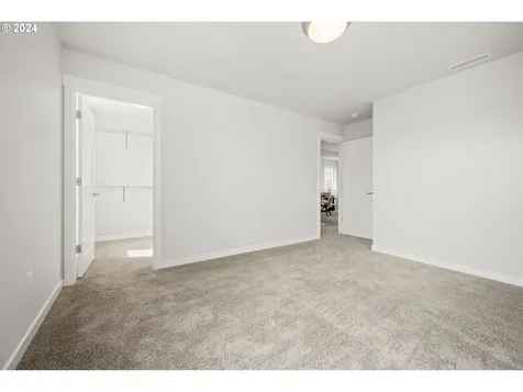 10107 Ne 132nd Avenue Vancouver WA 98682