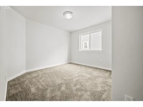 10107 Ne 132nd Avenue Vancouver WA 98682