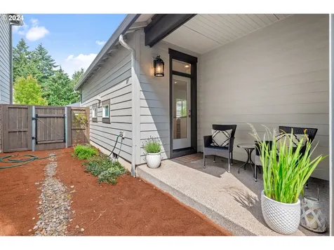 10107 Ne 132nd Avenue Vancouver WA 98682