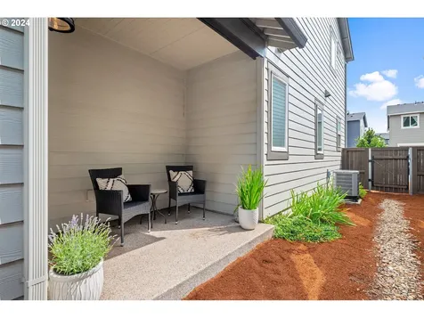 10107 Ne 132nd Avenue Vancouver WA 98682