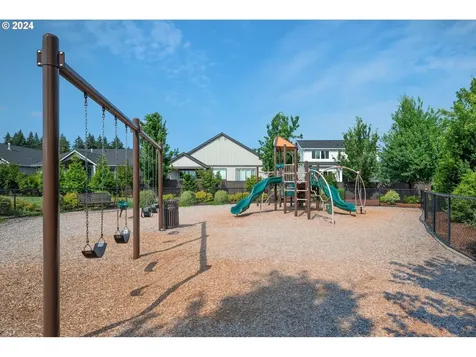 10107 Ne 132nd Avenue Vancouver WA 98682