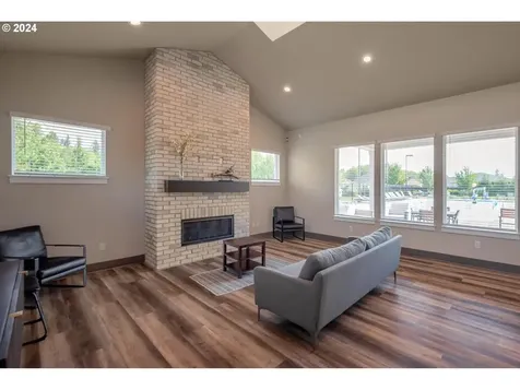 10107 Ne 132nd Avenue Vancouver WA 98682