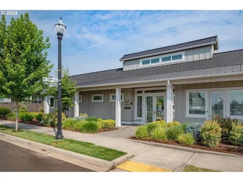 10107 Ne 132nd Avenue Vancouver WA 98682
