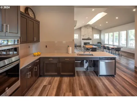 10107 Ne 132nd Avenue Vancouver WA 98682