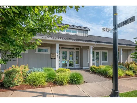 10107 Ne 132nd Avenue Vancouver WA 98682