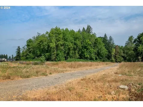 10107 Ne 132nd Avenue Vancouver WA 98682