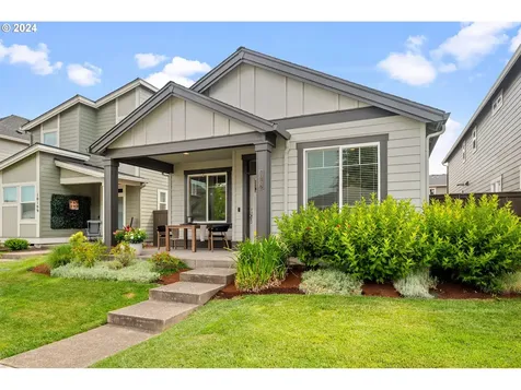10107 Ne 132nd Avenue Vancouver WA 98682