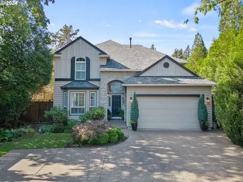 4737 Lakeview Boulevard Lake Oswego OR 97035
