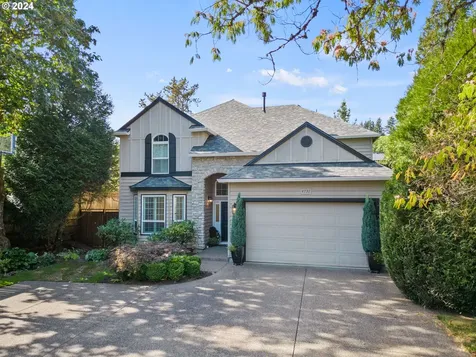 4737 Lakeview Boulevard Lake Oswego OR 97035