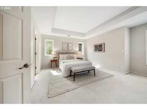 4737 Lakeview Boulevard Lake Oswego OR 97035