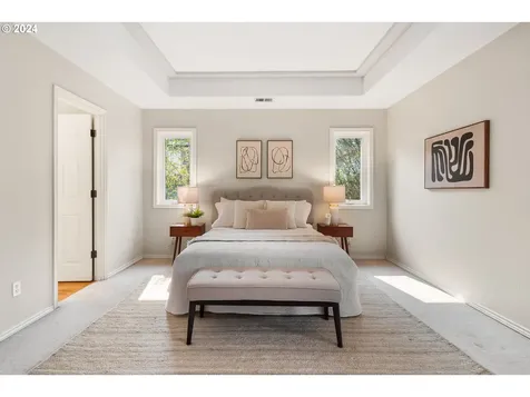 4737 Lakeview Boulevard Lake Oswego OR 97035