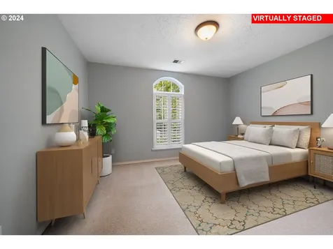 4737 Lakeview Boulevard Lake Oswego OR 97035