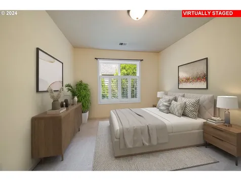 4737 Lakeview Boulevard Lake Oswego OR 97035