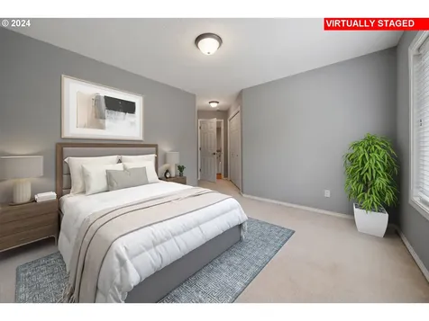 4737 Lakeview Boulevard Lake Oswego OR 97035