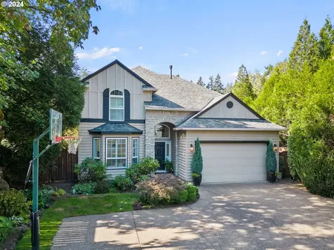 4737 Lakeview Boulevard Lake Oswego OR 97035